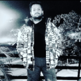 Image of Gaurav Yadav