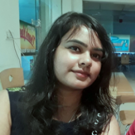 Image of Romi Kumari