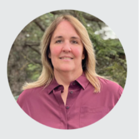 Image of Traci Neu