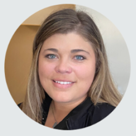 Image of Sarah Campbell