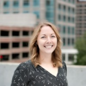 Image of Sarah Campbell