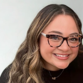 Image of Pasencia Deleon