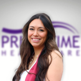 Image of Ary Gallegos