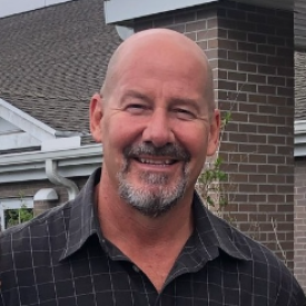 Image of Jeffrey Schoepf