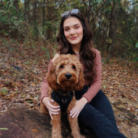 Image of Alyssa Cannon