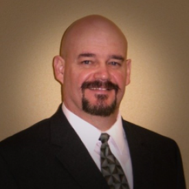 Image of Michael Tubbs