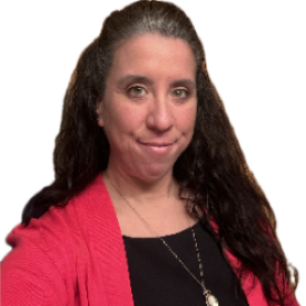 Image of Patty Lewis