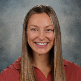 Image of Sydney Ross