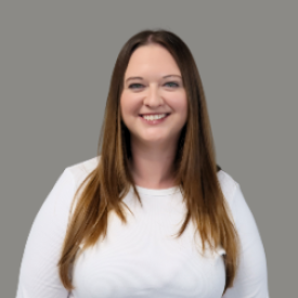 Image of Robyn Varney