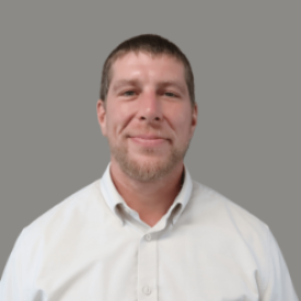 Image of Doug Schafer