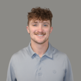 Image of Tyler Palmer