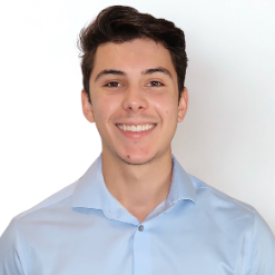 Image of Julian Alvarez
