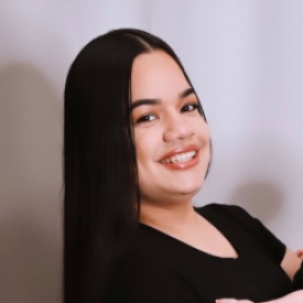 Image of Cesarina Leon