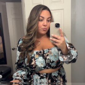 Image of Angelica Fantasia