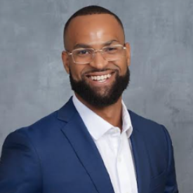 Image of Tre Jessie