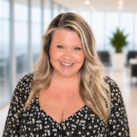 Image of Allie Munch